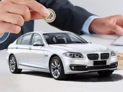 兴化押车贷款有哪些问题需要了解清楚?