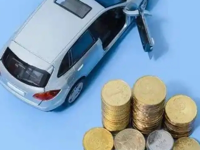 兴化车辆抵押贷款的产品对比和选择解析