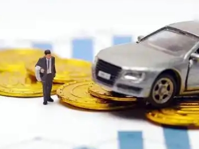兴化车辆抵押贷款的三种常见贷款方式，你了解多少？