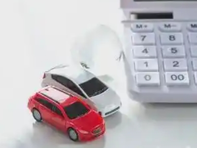 兴化汽车抵押贷款应该考虑的因素有哪些？